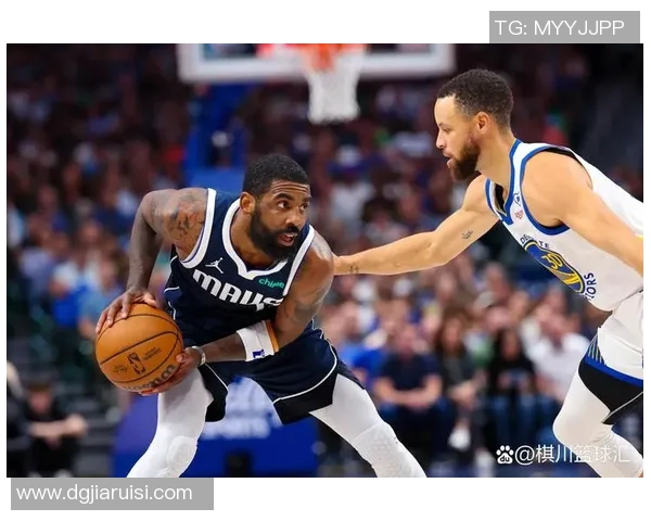 场均20+7+4，又诞生一个超级巨星，欧文：他正在创造历史